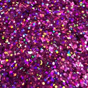 Meet your Posher, Estefy